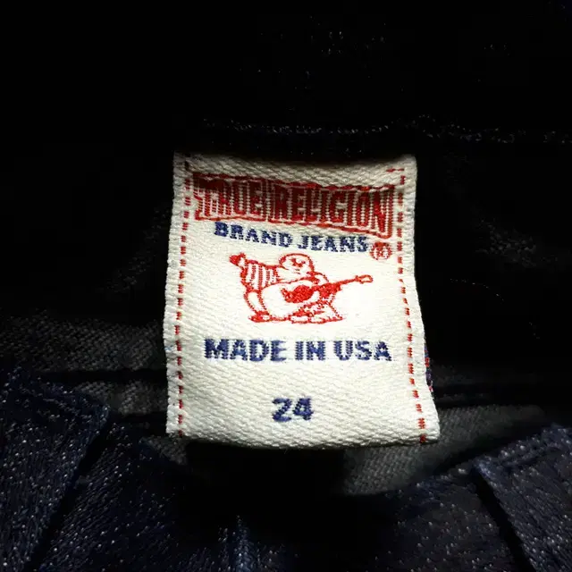 thumbnail-7